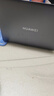 華為MateBook 14 店鋪預裝Windows版 輕薄筆記本電腦 2.8K OLED觸控屏 酷睿UItra5 32G 1T 深空灰 曬單實(shí)拍圖