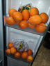京鮮生 江西贛南臍橙橙子 凈重8斤 單果150g+ 水果年貨禮盒 源頭直發(fā) 曬單實(shí)拍圖
