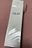 玉蘭油（OLAY）氨基酸洗面奶深層溫和清潔保濕水感凈透表活潔面乳媽媽女生日禮物 氨基酸潔面乳125g 曬單實(shí)拍圖