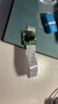 RASPBERRY PI  Camera Module 3 Wide樹(shù)莓派原裝攝像頭 1200萬(wàn)像素 IMX708感光芯片 基礎版 視場(chǎng)角120° 曬單實(shí)拍圖