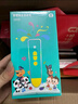 寶寶巴士jojo點(diǎn)讀筆幼兒早教機1-3歲兒童啟蒙繪本玩具睡前故事機生日禮物 1-3歲【啟蒙認知·雙百科版】 曬單實(shí)拍圖