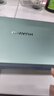 華為（HUAWEI）Matebook 14Linux版筆記本電腦國家補貼觸屏高刷2.8K OLED屏超薄高性能輕薄便攜商務(wù)辦公學(xué)習學(xué)生 U5-125H 32G 1T 2.8K觸屏 原野綠 店鋪預裝Wi 曬單實(shí)拍圖