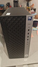 惠普戰99 高性能臺式電腦主機 (Ultra5 225 32G 1T 500W) 23.8護眼大屏  可搭RTX4060Ti/5060Ti 曬單實(shí)拍圖
