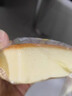 熊甜喵純蛋糕面包整箱早餐食品營(yíng)養雞蛋糕懶人速食營(yíng)養健康休閑食品搭配 原味純蛋糕【45g*30包】買(mǎi)15包送15包 曬單實(shí)拍圖
