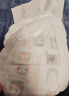 好奇（Huggies）小森林拉拉褲XXL26*2(15kg以上)心鉆【透氧頂配更低敏】 曬單實(shí)拍圖