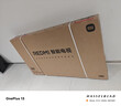 小米電視55英寸 Redmi A55節能版 2025款 120Hz高刷 遠場(chǎng)語(yǔ)音電視 L55RB-RA 以舊換新 55英寸 【官方標配】 曬單實(shí)拍圖