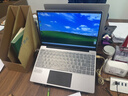 海爾筆記本電腦超輕薄本便攜手提電腦游戲本四核男女學(xué)生上網(wǎng)本窄邊框商務(wù)遠程辦公專(zhuān)用超級本# 【14英寸】升級英特爾四核8G內存+IPS屏 256G固態(tài)【雙頻WIFI】 曬單實(shí)拍圖
