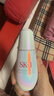 SK-II光子小燈泡美白祛斑淡斑精華液50ml化妝品sk2護膚品套裝生日禮物 曬單實(shí)拍圖