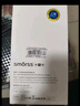 Smorss【3D熱彎全膠膜】適用榮耀Magic V5全膠鋼化膜honor V5手機膜全屏曲面超薄高清防摔抗指紋手機貼膜 曬單實(shí)拍圖