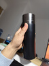 富光保溫杯水杯子大容量男女款伴手禮學(xué)生上學(xué)保溫不銹鋼水杯茶杯禮物 曬單實(shí)拍圖