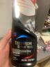 雪佛龍（Chevron） 特勁TCP濃縮汽油添加劑 295ML*雙瓶裝 深度清潔燃油寶除積碳 曬單實(shí)拍圖
