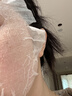 雪肌精（KOSE）浸透型水敷容面膜紙14粒 保濕補水 紙膜 美容工具 曬單實(shí)拍圖