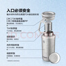 北鼎（Buydeem）鈦泡茶保溫杯茶水分離純鈦杯便攜戶(hù)外商務(wù)辦公鈦杯情人節新年禮物 曬單實(shí)拍圖