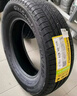 佳通輪胎(Giti)輪胎225/65R17 102H SUV520 原配哈弗H6 適配 遠景SUV/宋   曬單實(shí)拍圖