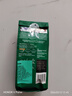 星巴克（Starbucks）精品烘焙咖啡豆多口味囤貨5袋1070g 阿拉比卡豆 手沖黑咖啡口糧豆 曬單實(shí)拍圖