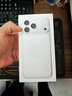 Apple/蘋(píng)果 iPhone 17 Pro Max 256GB 銀色 支持移動(dòng)聯(lián)通電信5G 雙卡雙待手機 曬單實(shí)拍圖