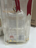 五糧液 普五八代 濃香白酒 52度 500ml*2瓶禮物 官方授權酒廠(chǎng)直供 曬單實(shí)拍圖