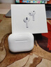 華強北爆款【直營(yíng)正品丨降噪AirPro3代】藍牙耳機適配蘋(píng)果無(wú)線(xiàn)主動(dòng)降噪入耳式金榜iPhone17/16華強北P(pán)odsPro3 【直營(yíng)正品丨AirPro3代原版全功能】 曬單實(shí)拍圖
