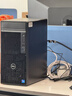戴爾（DELL）  Optiplex7020MT Plus 14代酷睿i7商用辦公臺式機電腦建模設計圖形渲染游戲主機 i7-14700 16GB內存 512GSSD固態(tài) 集成顯卡 定制 曬單實(shí)拍圖
