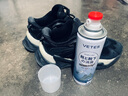維特絲鞋子除臭殺菌噴霧消毒去異味腳臭球鞋襪柜廁所速干持久清香260ml 曬單實(shí)拍圖