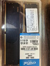 英睿達（crucial）32GB（16GB×2）DDR5 6000頻率臺式機內存 Pro系列超頻條 美光（原鎂光）原廠(chǎng)顆粒  CL36黑色 曬單實(shí)拍圖