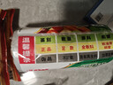 YB SHEN加厚保鮮袋食品袋家用一次性經(jīng)濟裝背心式大小號可微波冷凍A 【1大卷】30*35大號加厚款手提款 加大手提 曬單實(shí)拍圖