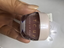 Tatcha保濕修護啫喱唇膜 9g送唇部磨砂膏12g 曬單實(shí)拍圖