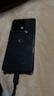 摩托羅拉【重磅新品】聯(lián)想moto X70 Air Pro 雙8K影像百倍變焦 第五代驍龍8 掌中云臺 AI防抖 12+256墨嵐黑 曬單實(shí)拍圖