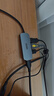 優(yōu)越者Type-C擴展塢USB3.0分線(xiàn)器HDMI拓展塢適用蘋(píng)果筆記本轉換器MacBookair華為iPadPro平板手機轉接頭 曬單實(shí)拍圖