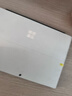 微軟（Microsoft） Surface Go/Pro系列 二合一二手平板筆記本電腦商務(wù)辦公觸控屏 微軟 Surface Pro 4 顏色規格參考質(zhì)檢報告 曬單實(shí)拍圖
