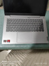 蘋(píng)果Apple戴爾戴睿宏碁華碩華為惠普火影機械革命聯(lián)想ThinkPad外星人榮耀LG二手筆記本電腦 ThinkPad 曬單實(shí)拍圖