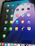 Apple/蘋(píng)果 iPad11英寸 A16芯片2025年款 平板電腦 (128GB WLAN版/學(xué)習辦公娛樂(lè ))銀色 曬單實(shí)拍圖