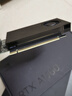 麗臺（LEADTEK）NVIDIA RTX A1000 8GB GDDR6 平面設計 視頻剪輯 建模渲染 專(zhuān)業(yè)圖形顯卡企業(yè) 曬單實(shí)拍圖