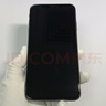 Apple 蘋(píng)果 iPhone 17/16/15/14/13/12/11/X系列二手手機商品詳情見(jiàn)質(zhì)檢報告 蘋(píng)果 iPhone XS Max 曬單實(shí)拍圖
