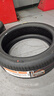 韓泰（Hankook）汽車(chē)輪胎 215/45R20 95T K127E 自修復輪胎  原廠(chǎng)配套ID.3 曬單實(shí)拍圖