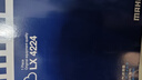 馬勒空氣濾芯濾清器空氣濾空濾LX4224(思鉑睿15年后/9代雅閣 2.0L 曬單實(shí)拍圖