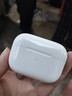 智國者【TOP榜第1名】藍牙耳機適用于蘋(píng)果17pro/iphone無(wú)線(xiàn)降噪2025最新款超長(cháng)續航半入耳式運動(dòng)華為小米 曬單實(shí)拍圖