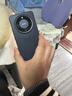 華為手機華為mate70pro 擇購 X70 5G新品旗艦手機2025款上市 無(wú)線(xiàn)快充 硬核抗摔防水 支持NFC 紅外遙控 12GB+512GB 幻夜黑 官方標配【180天只換不修+碎屏保+藍牙耳機】 曬單實(shí)拍圖
