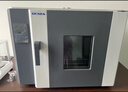 力辰（LICHEN）實(shí)驗室電熱恒溫干燥箱15.6L工業(yè)烤箱真空高溫烘箱試驗箱LC-202-00 曬單實(shí)拍圖