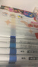 晨光（M&G）文具60色送4支白色兒童學(xué)生丙烯馬克筆安全彩筆生日禮物防水手繪咕卡熒光記號筆涂鴉防水速干美育 曬單實(shí)拍圖