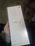 小米17 第五代驍龍8至尊版 新品5G小米手機 白色 12GB+256GB 【官方標配】 曬單實(shí)拍圖