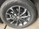 玲瓏輪胎汽車(chē)輪胎235/60R18 107W XL 玲瓏臻選 SD 適配哈弗H6/紅旗HS5 曬單實(shí)拍圖