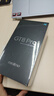 realme真我GT8 Pro OPPO 第五代驍龍8至尊版 電競獨顯芯片 2K 144Hz高刷直屏 游戲電競手機16+1TB白 曬單實(shí)拍圖
