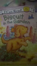 I Can Read Biscuit小餅干狗系列29冊+1冊譯文英文繪本點(diǎn)讀版 I Can Read Biscuit小餅干狗系列 標準 標準 曬單實(shí)拍圖