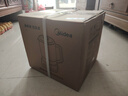 美的（Midea）養生壺 1.5L全自動(dòng)大口徑煮茶壺 24小時(shí)預約電熱水壺預約保溫燒水壺花茶壺多檔恒溫煮茶器 【316L材質(zhì)】YS15P-Y2 1.5L 曬單實(shí)拍圖