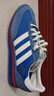 阿迪達斯（Adidas）三葉草 新年禮物  SL 72 RS 運動(dòng)休閑鞋 IG2132 41碼 曬單實(shí)拍圖