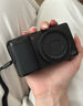 理光（Ricoh）GR4 HDF GRIV【新品】 GR3 GRIII升級款小型便攜街拍美顏相機 理光GR3X 官方標配 曬單實(shí)拍圖
