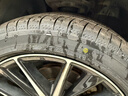 優(yōu)科豪馬輪胎(Yokohama) BluEarth.GT AE51 235/45R18 94W原配凱美瑞亞洲龍 汽車(chē)輪胎 曬單實(shí)拍圖