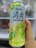 銳澳（RIO）預調 雞尾酒強爽清爽微醺系列 330ml*10+250ml*2新年禮盒 曬單實(shí)拍圖