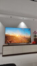 TCL電視 85T5M 85英寸 QD-Mini LED控光 288Hz高刷 QLED量子點(diǎn) WiFi6 超薄 國家補貼 曬單實(shí)拍圖